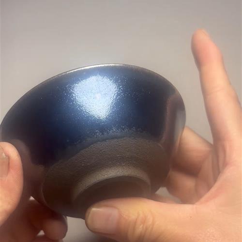 【闪购商品】茶盏-140............