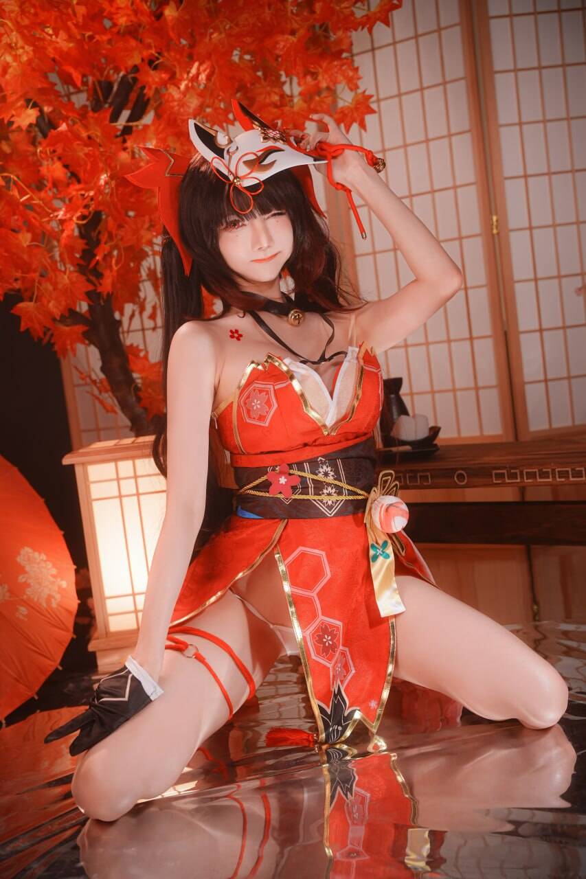 （拍1发999)2025年Cos新版写真合集1000部作品可投影打印