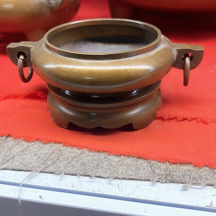 111111111111111111111