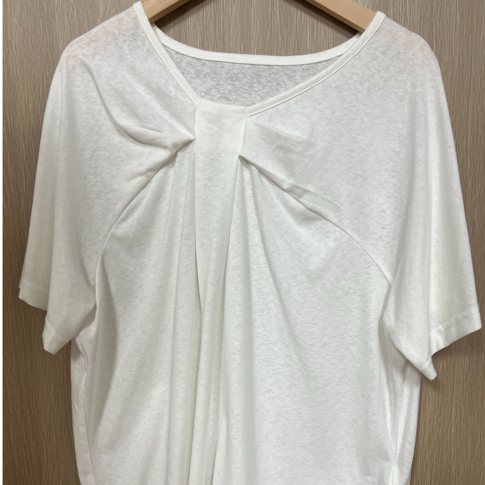 【T391-T400】编号小樊姐女装直播间