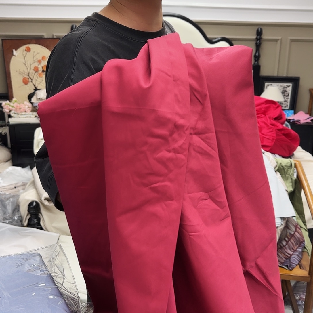 魔***图棉棉031单床单和玫瑰色