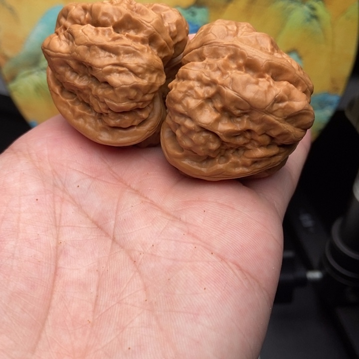 吊坠文玩核桃43蛙蛙蛙蛙蛙蛙蛙蛙