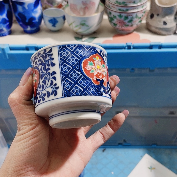 麻***瓜瓷片爱淘666688888