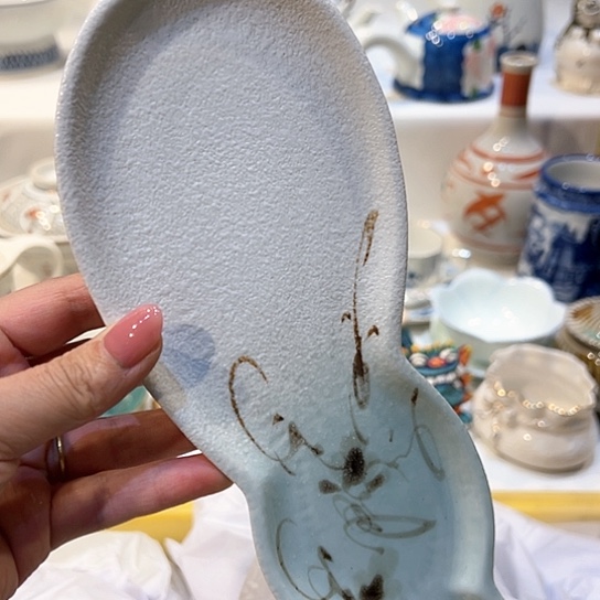 紫砂满十九块九包邮138?**悠