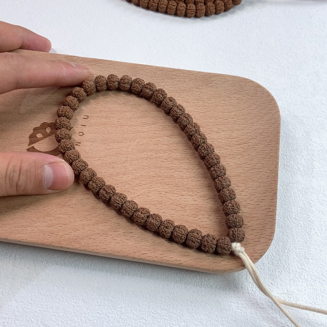 金刚菩提吊坠精选平细