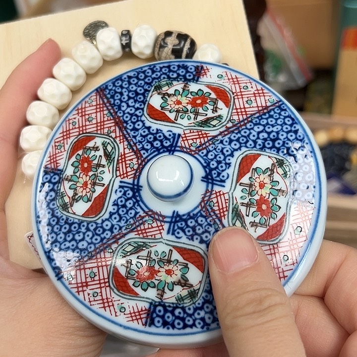 工艺品工艺品陶瓷工艺品