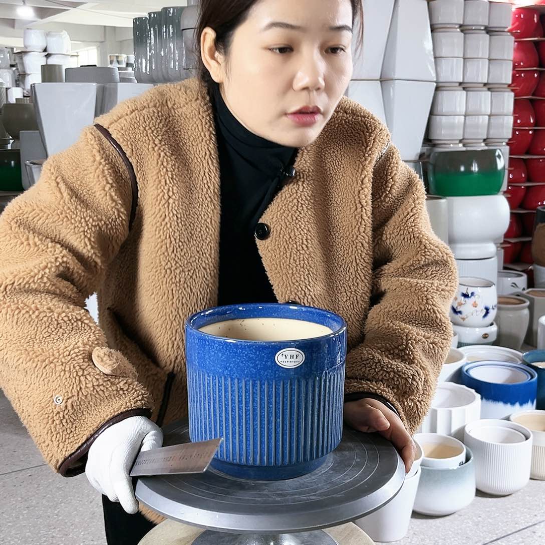 陶瓷口径17-15。。。