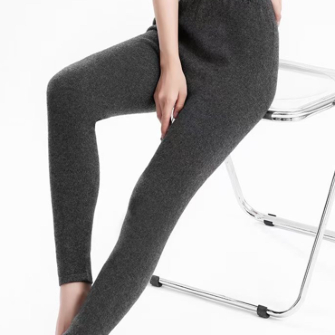 牛绒打底裤，。。。。。。