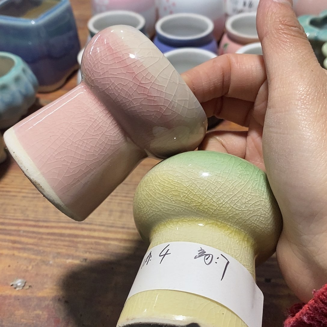 「满9.9米包邮」2个浮力