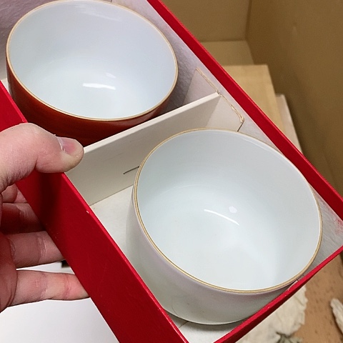 紫砂哈哈哈哈哈哈哈哈