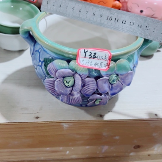 红陶1111111111111111