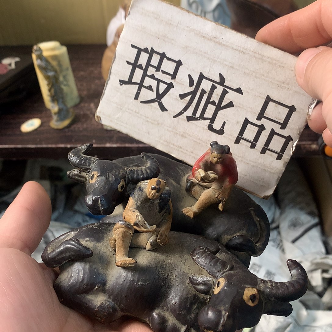 紫砂欢迎光临小店选购谢谢