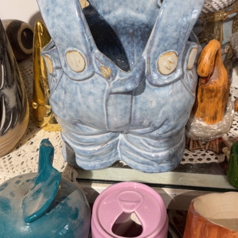 【闪购商品】缸摆件摆件摆件摆件摆件不