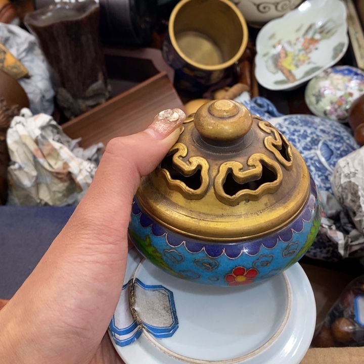 陶瓷艺术陶瓷艺术