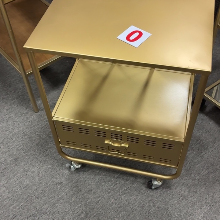 外贸孤品默认微瑕