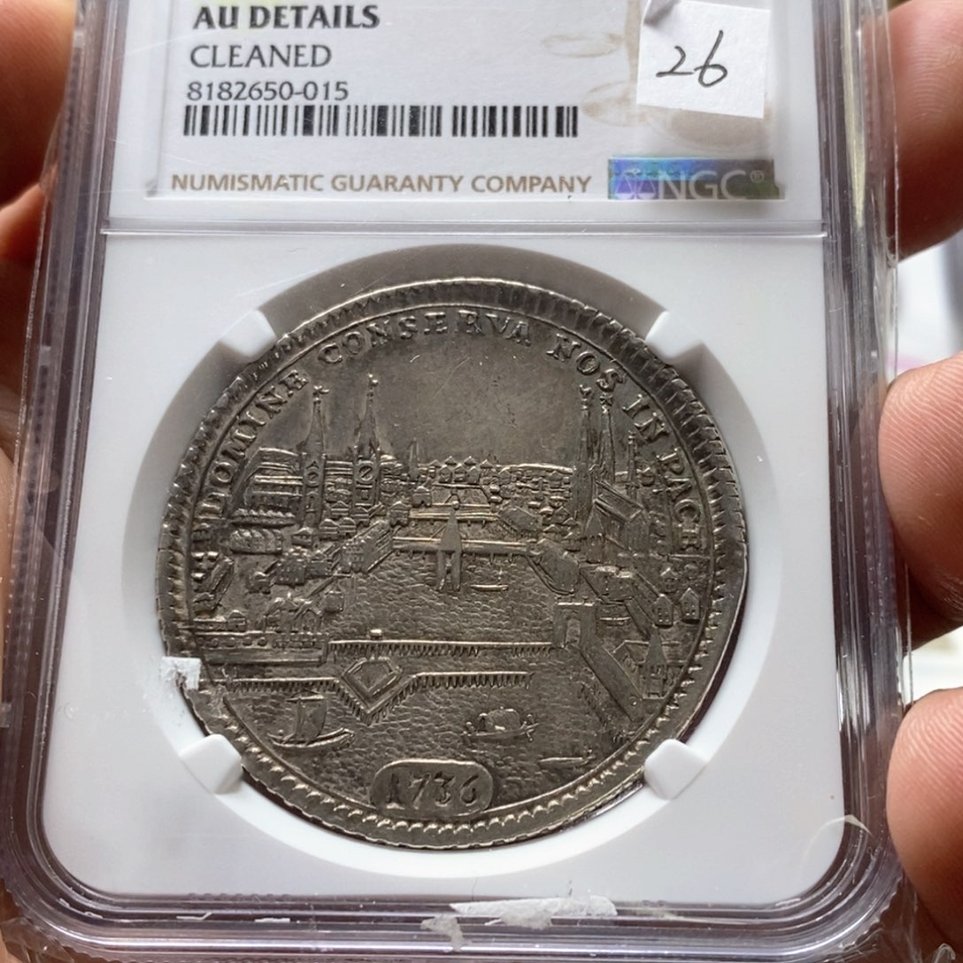 银Ag900直播间特价包邮选购订单银币