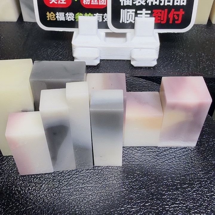 谷***️寿山石壽山石壽山石