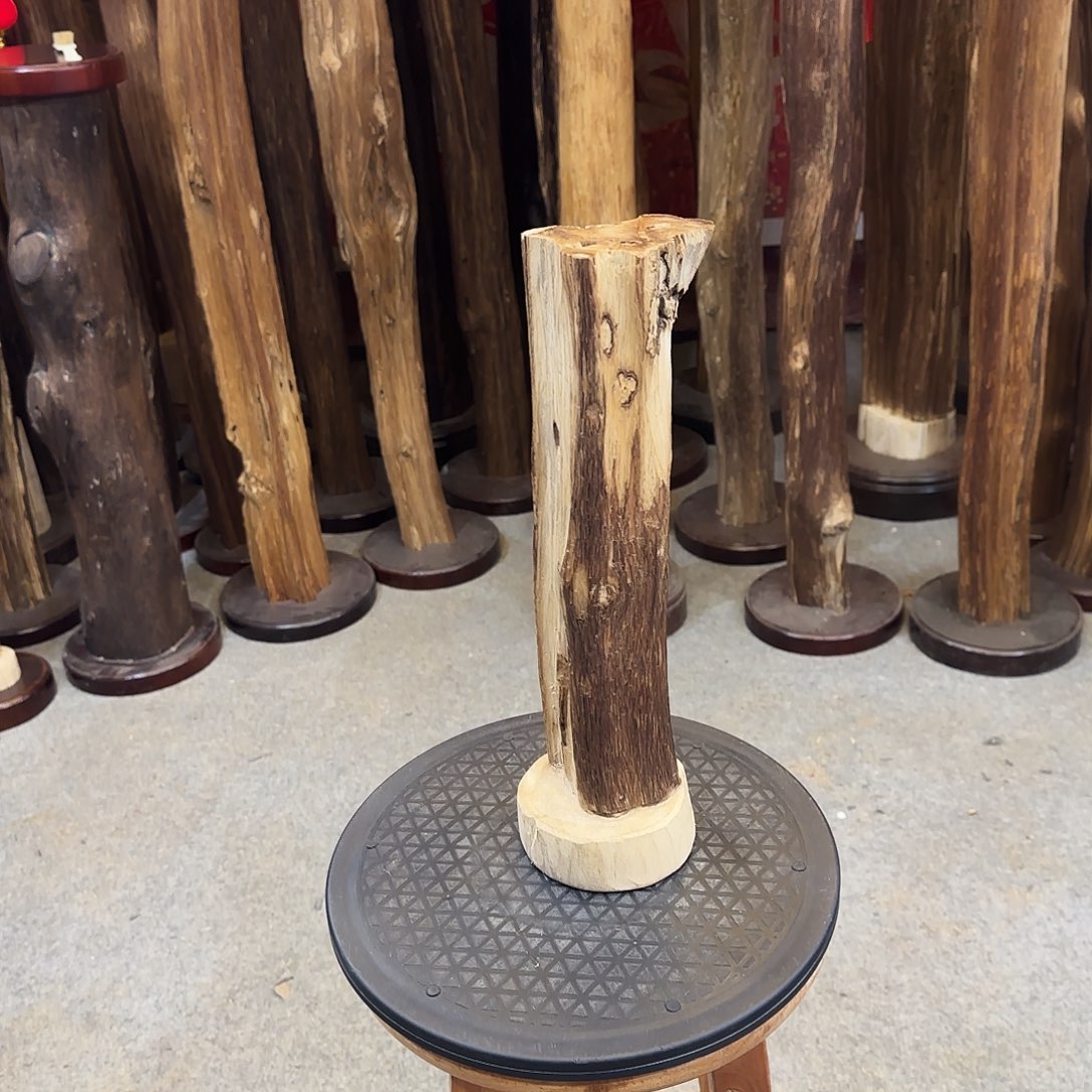 沉香摆件沉香摆件