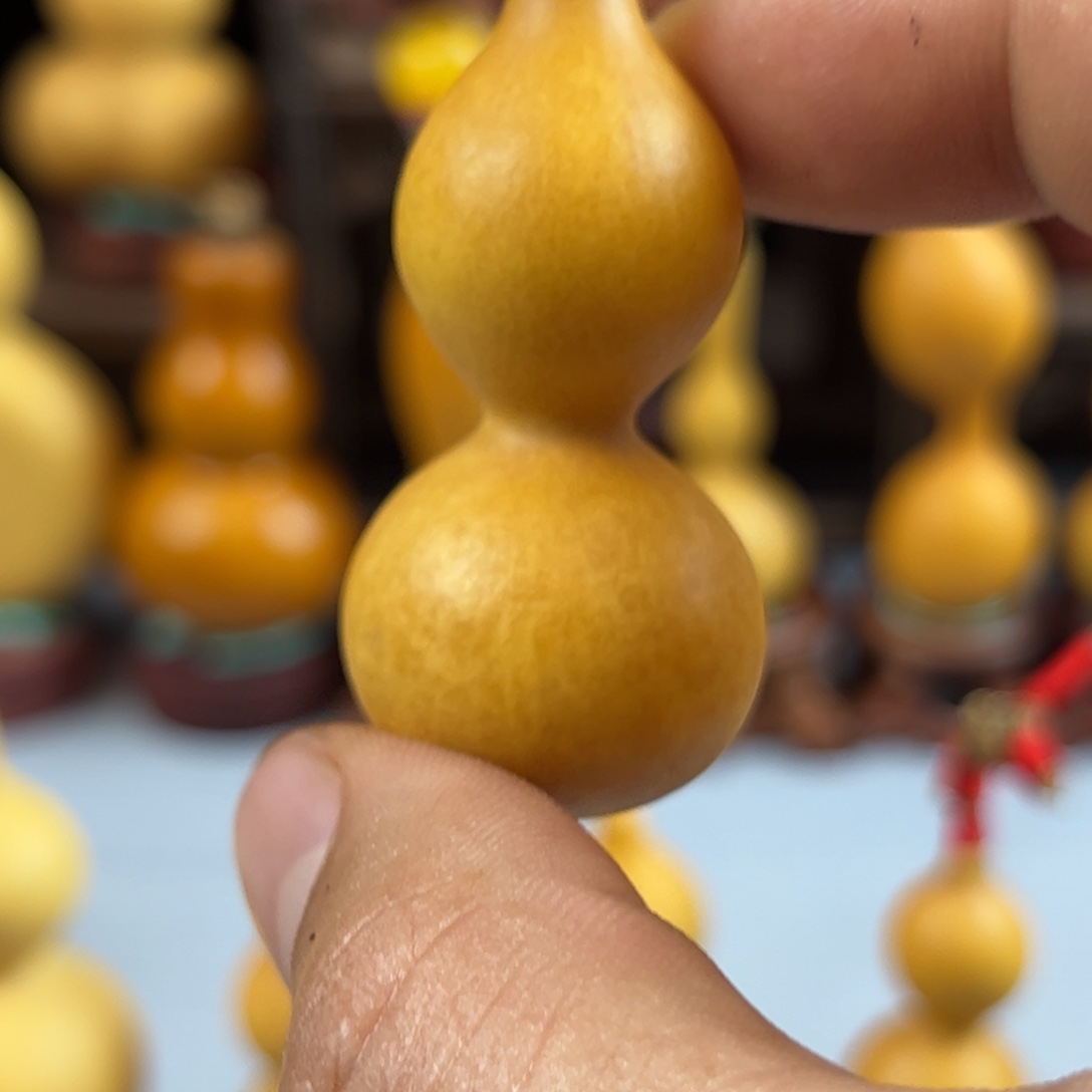 S***6藤木我的小可爱，一点也不像个女孩