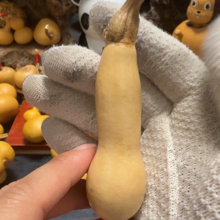 简***单6…………………………………………