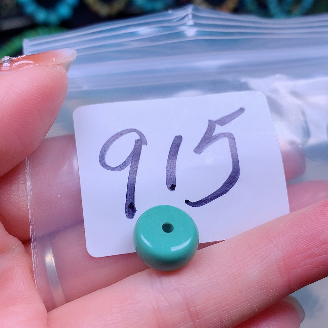 空竹粉丝专享十堰特色手工散珠