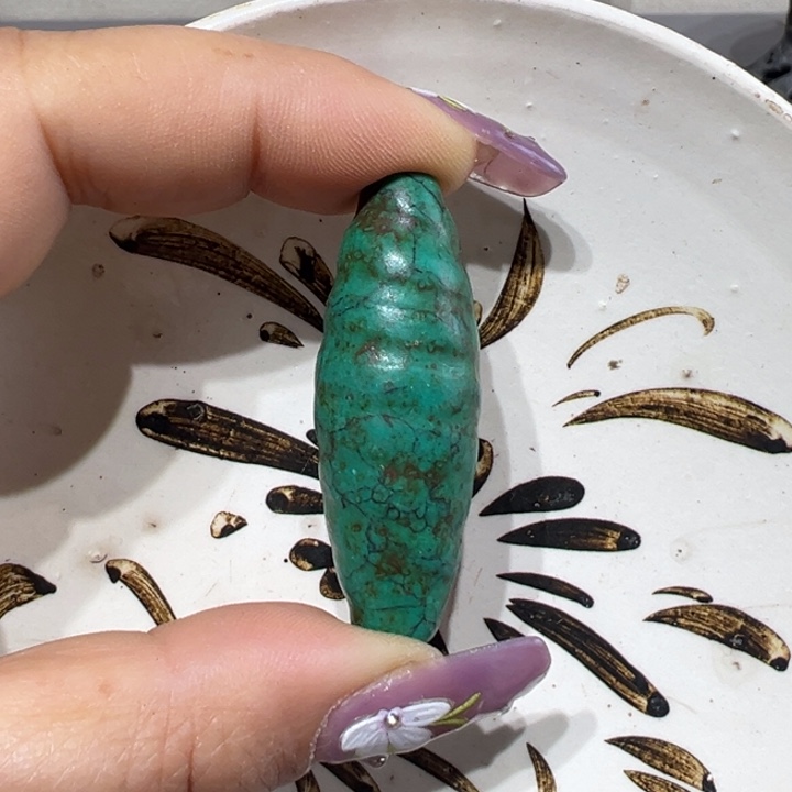 瓷片^_^^_^^_^^_^^_^^_^