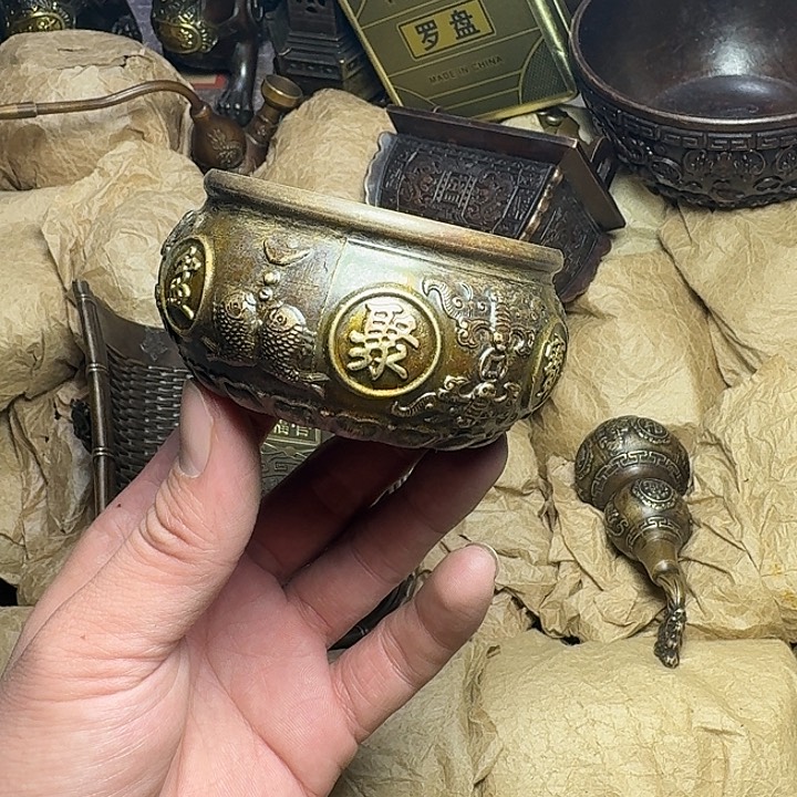 点击链接下单即可 