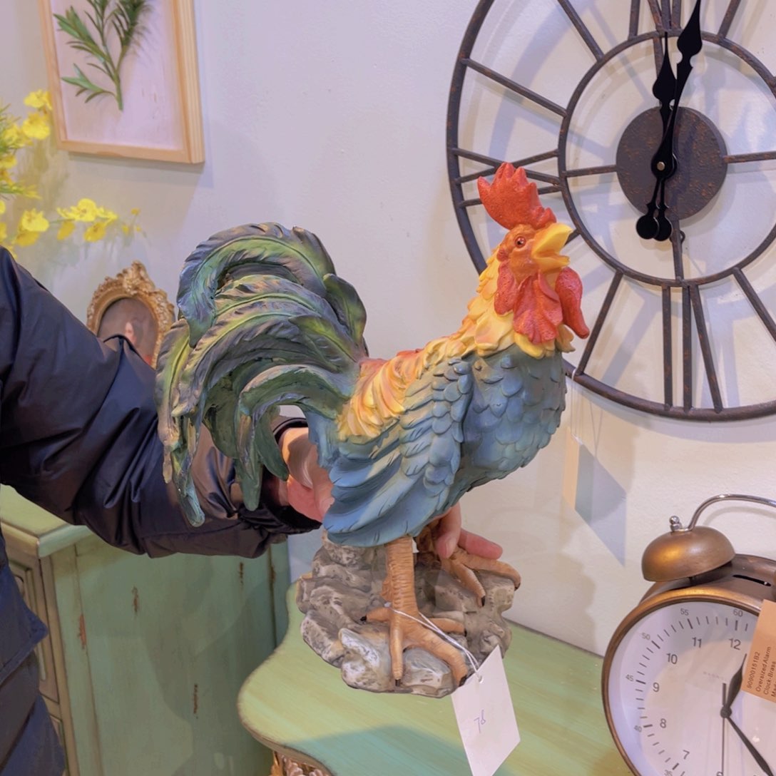 无铅玻璃红陶红陶红陶红陶红陶