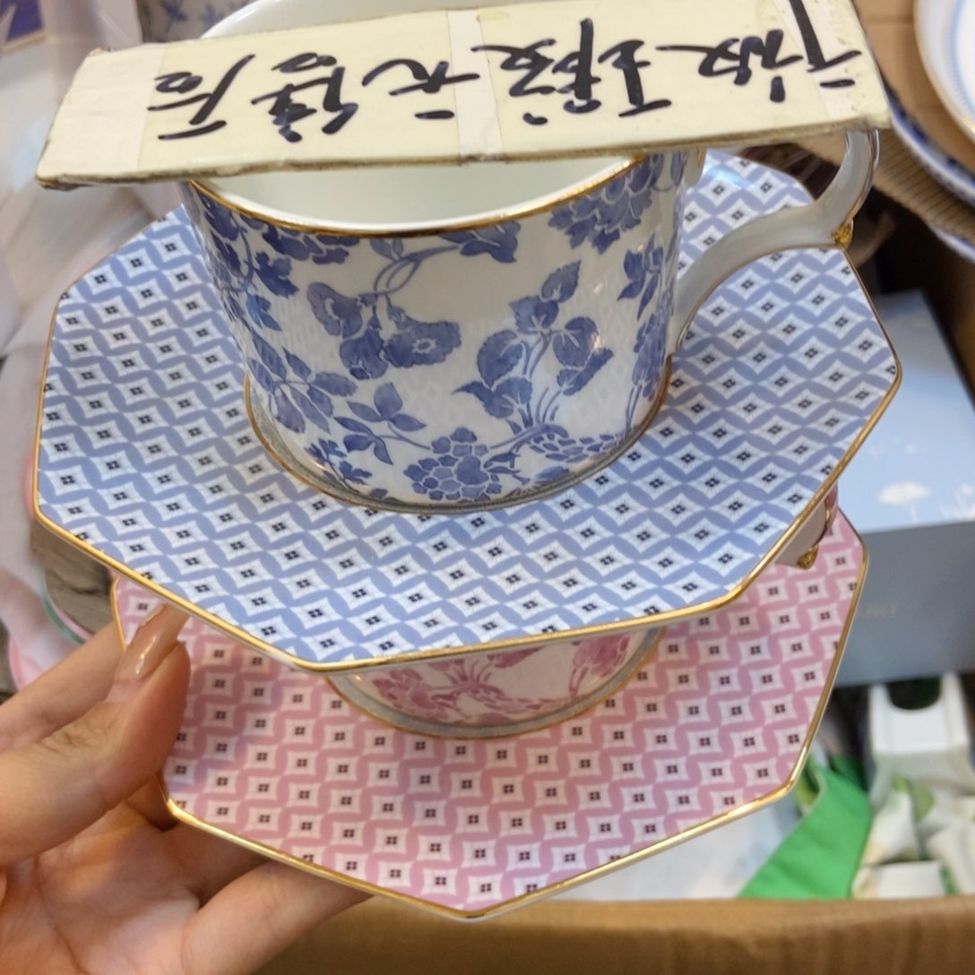 瓷片两单包邮…………………………