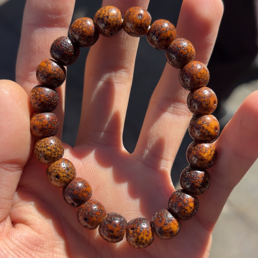 发货发货发货分分合合