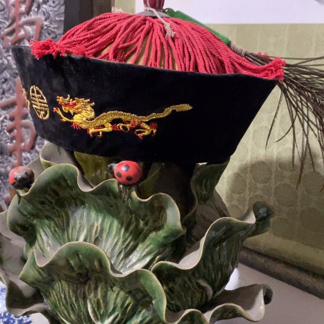 我***天陶我是真的喜欢这个