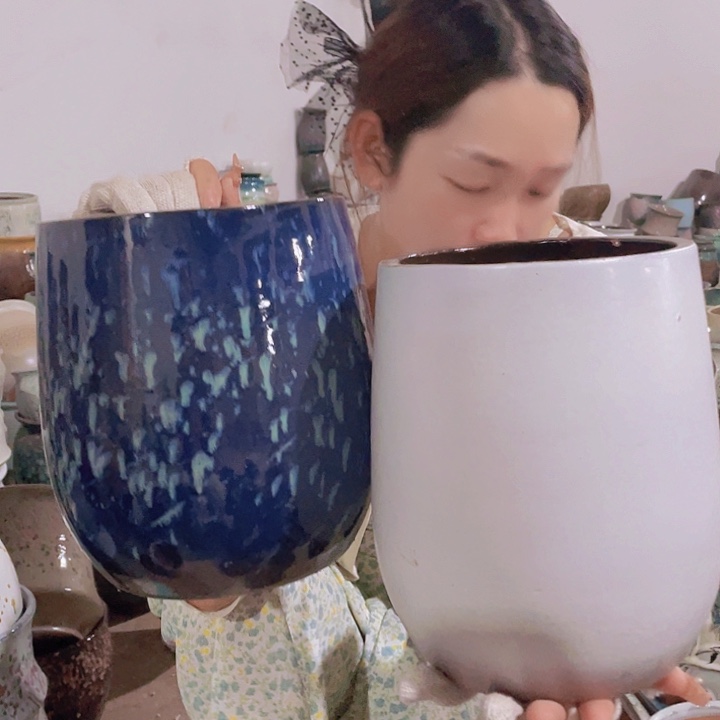 正品18/22两个处理