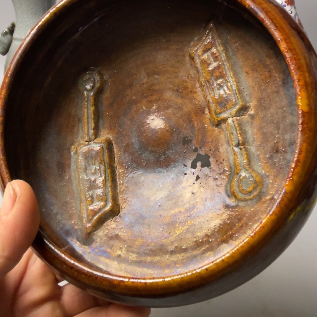 99999999999999999999