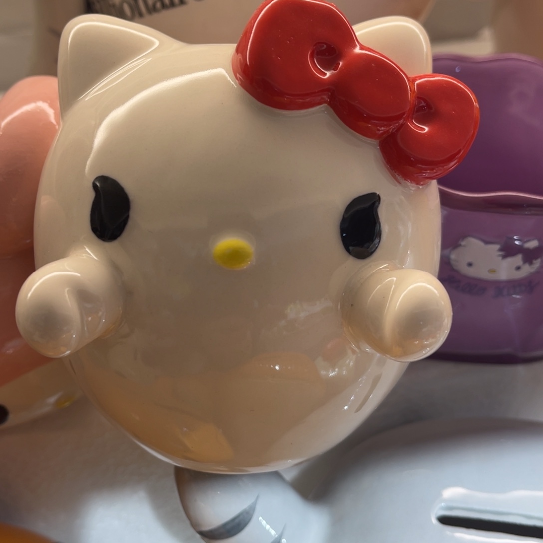 微瑕疵不售后微瑕疵不售后