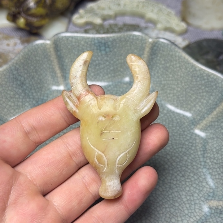 直播放漏专属链接80