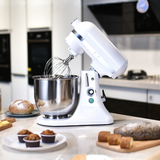 LX-孤品厨房小电专拍 一号一拍（直播展示为准）