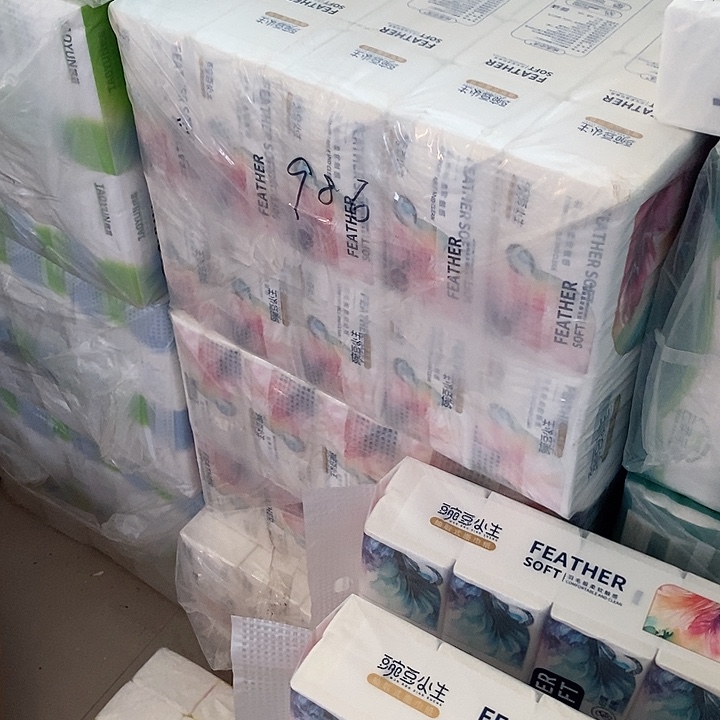 986元一个的大礼包一