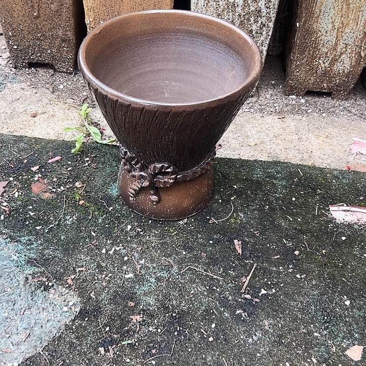 紫砂花盆花盆花盆花色跑得快