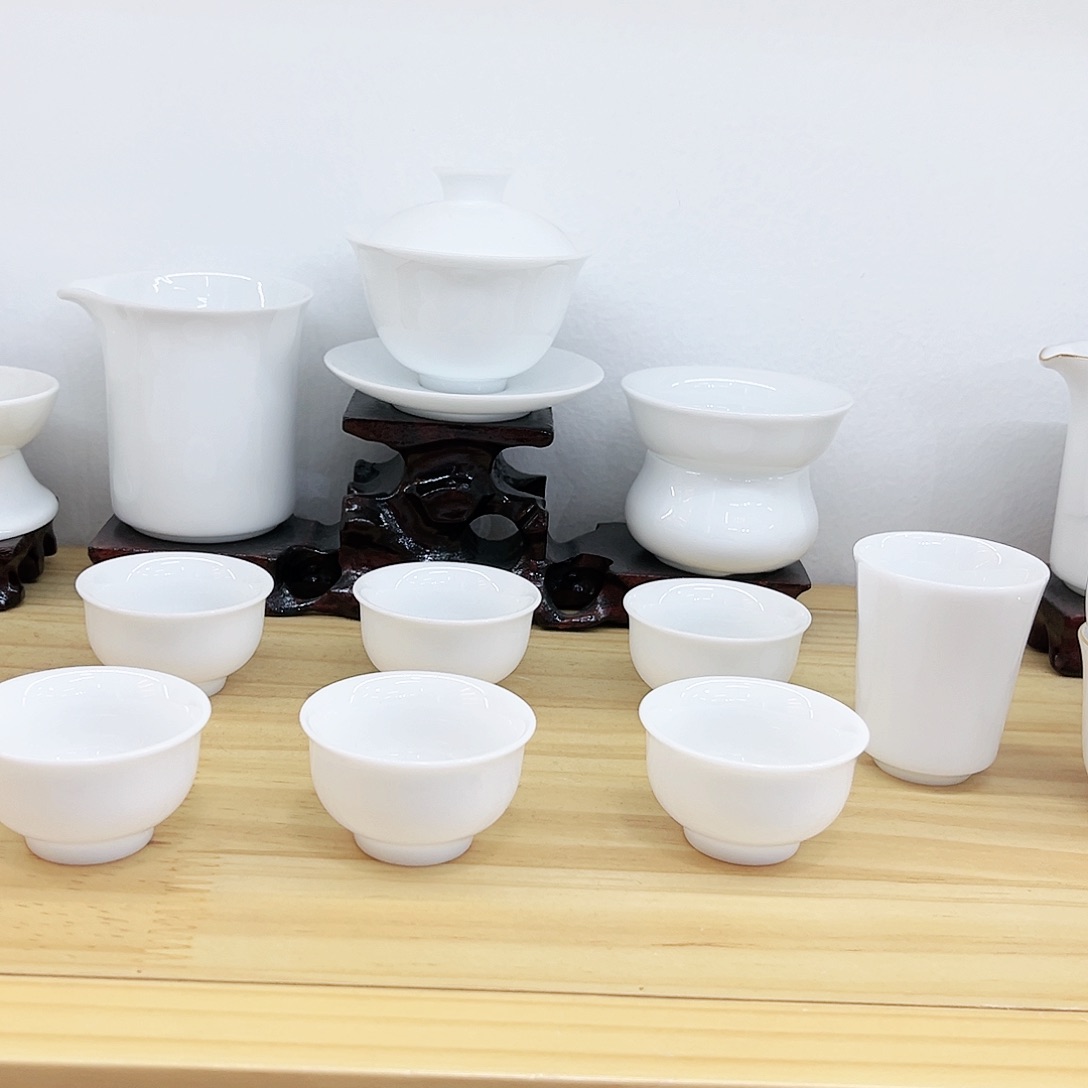 小冰种套装一套不带盒，小容量