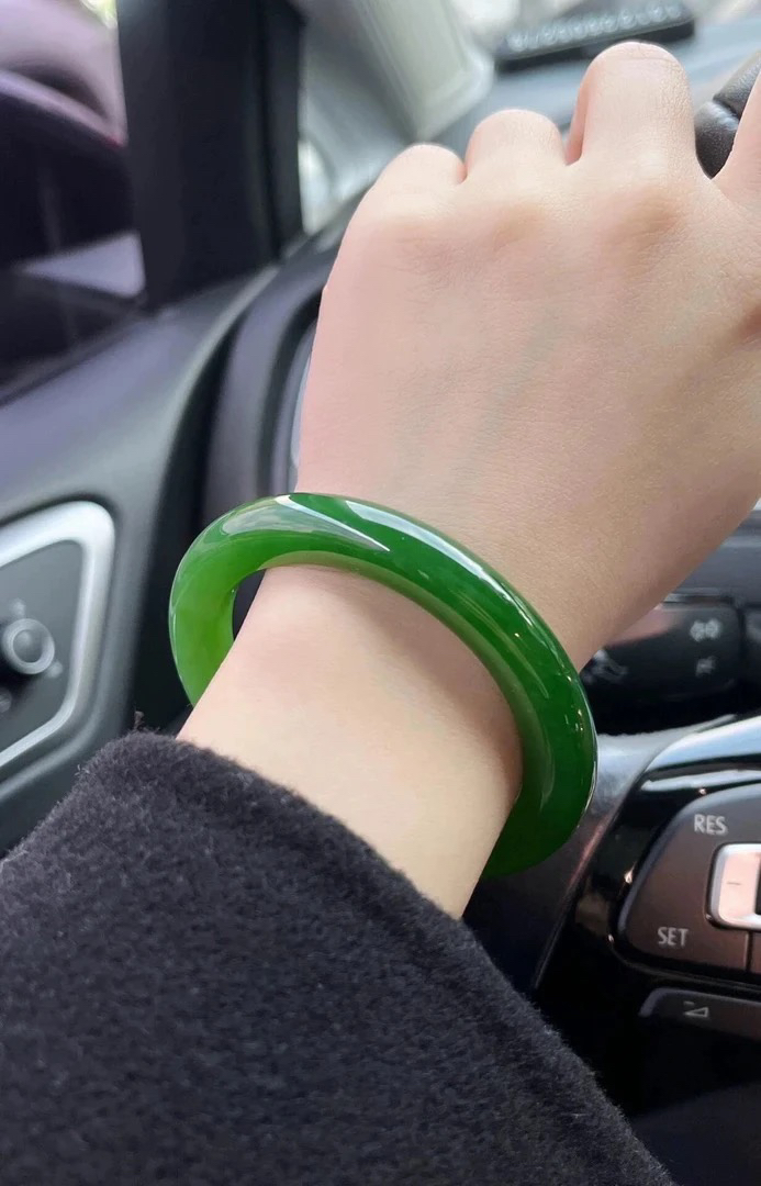  12《中秋好礼》圆条女款精美时尚百搭