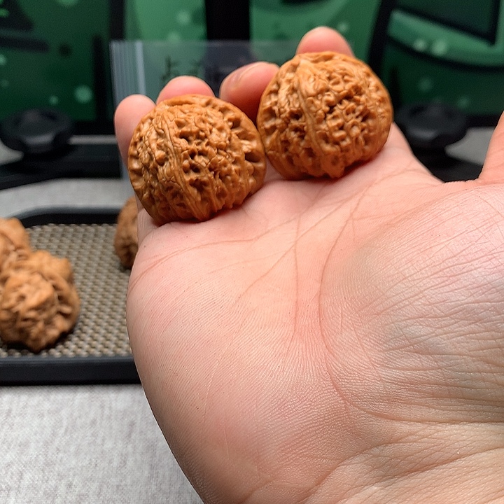 文玩核桃吊坠哈哈哈哈哈哈哈哈哈