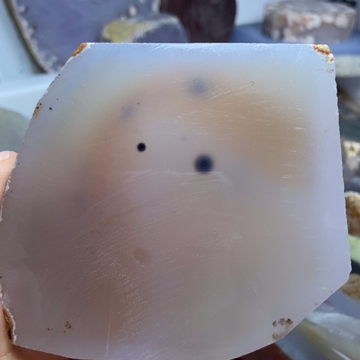 定制玛瑙定制手镯