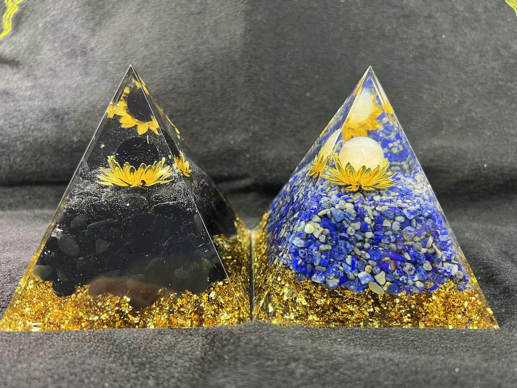 赤桃燚燚 灵宝充电桩 