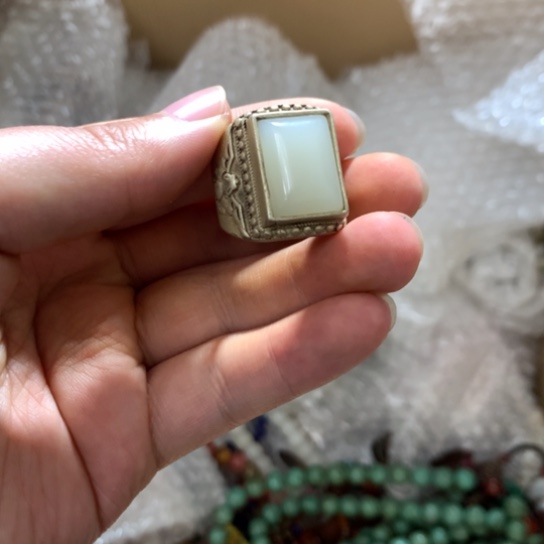 瓷器瓷器瓷器瓷器周***?