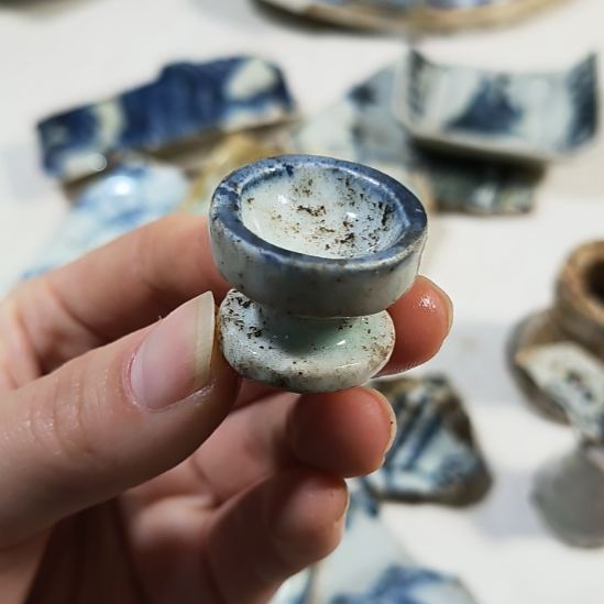 瓷片恣片瓷片瓷片瓷片瓷片