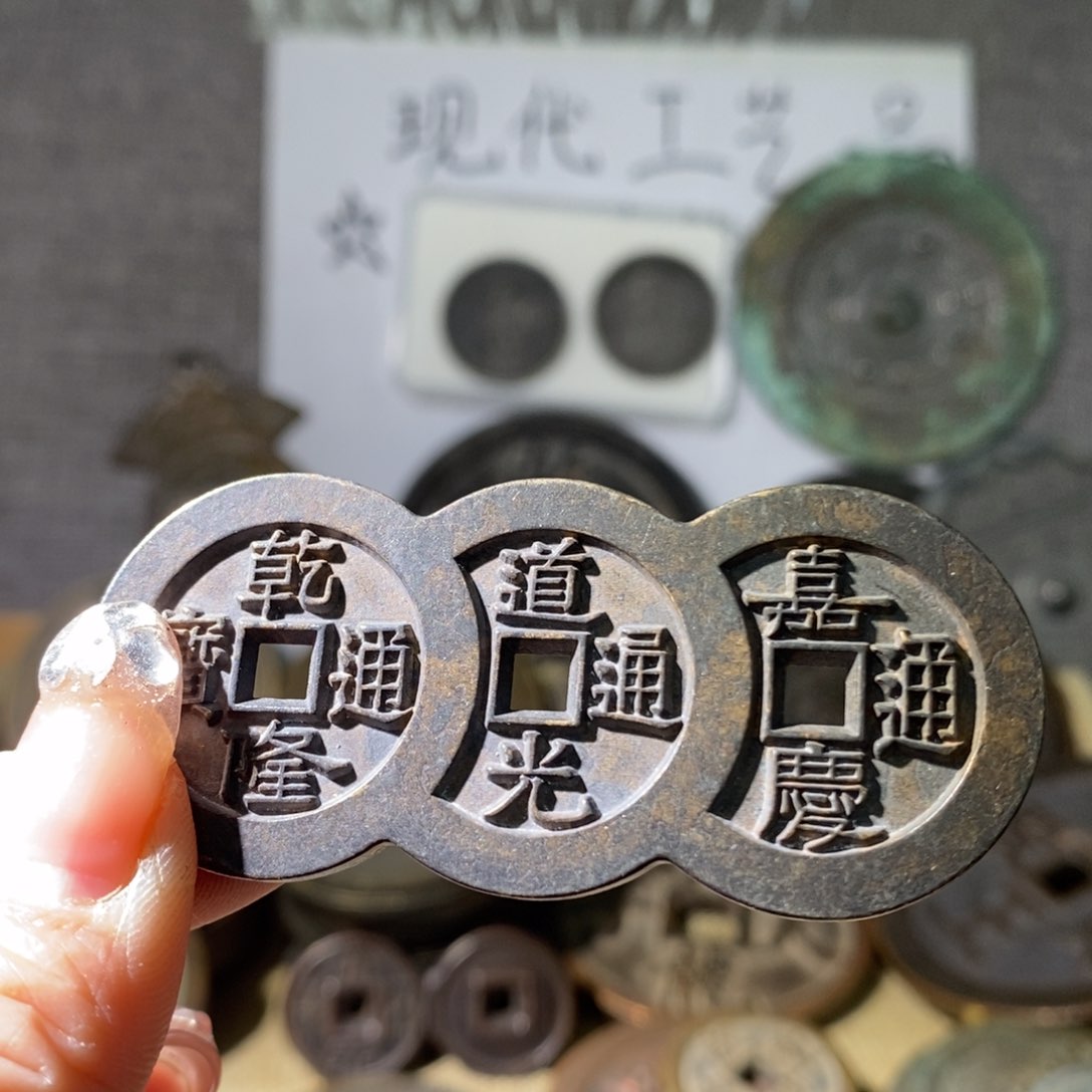 铜现代工艺品现代工艺品