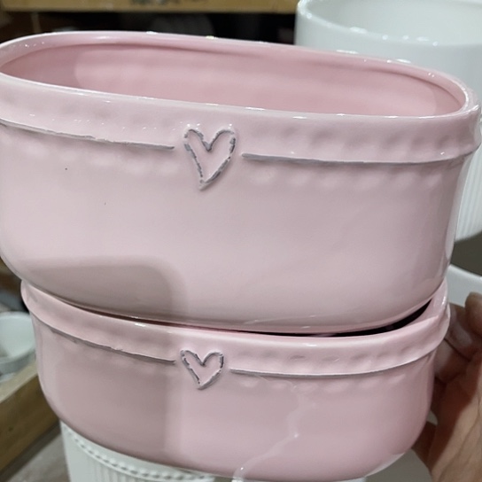 多肉绿植陶瓷花盆