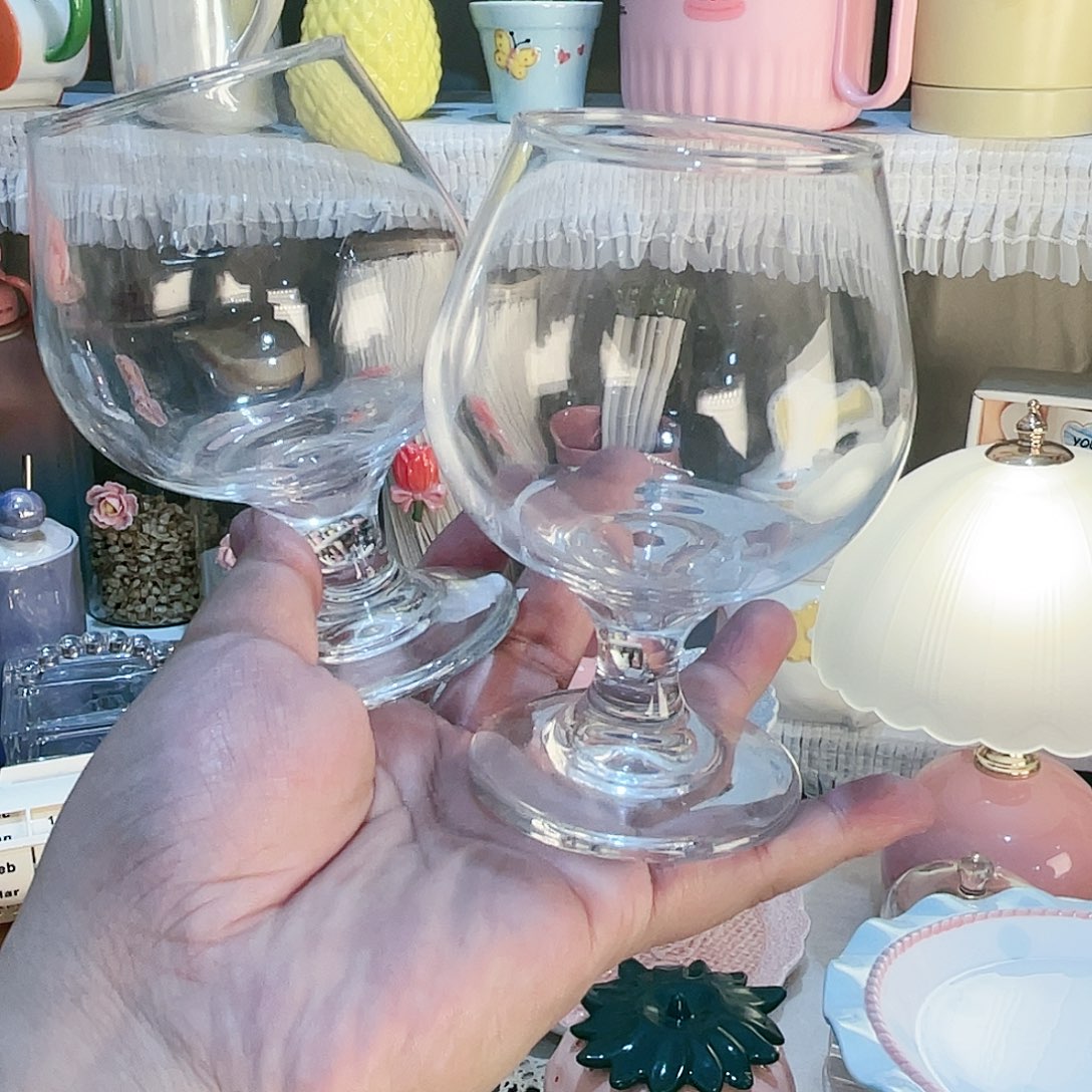 瓷片数量不多先到先得