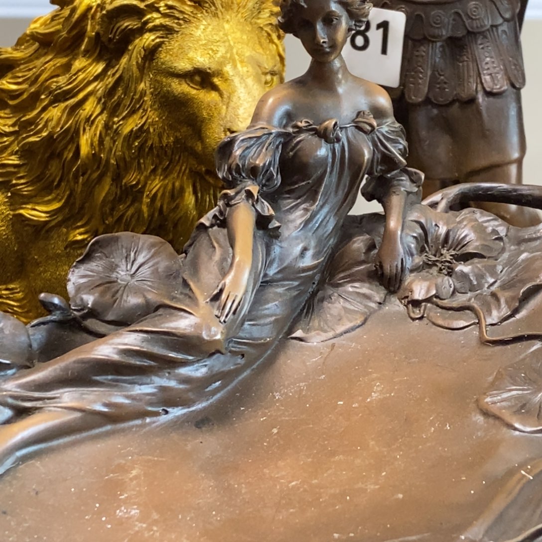 双十二活动，美女果盘