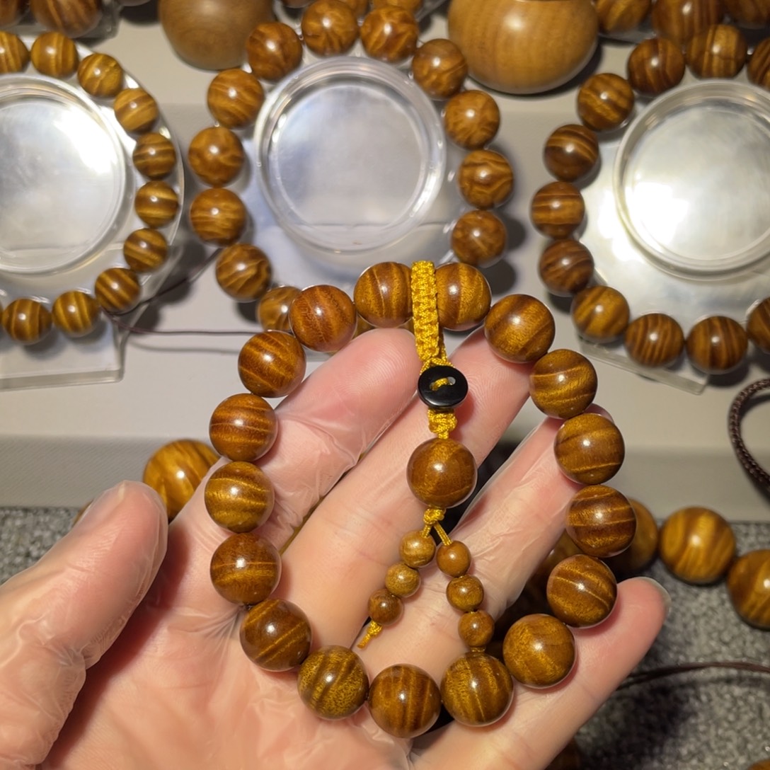 7***部金丝楠金丝楠小叶桢楠枯木1.2